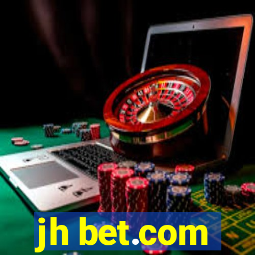 jh bet.com